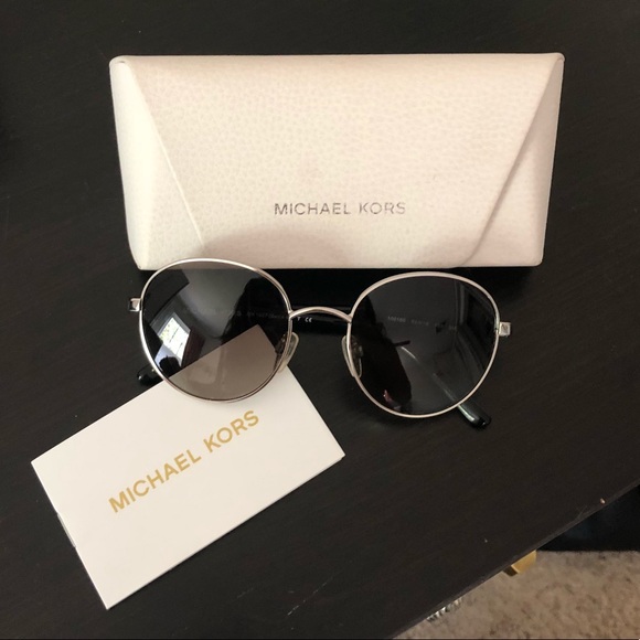 Michael Kors Sunglasses - Picture 1 of 4